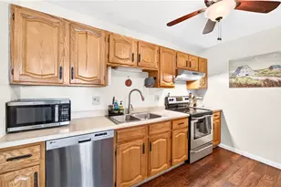 34 Village Ct, West Warwick, RI 02893 - Photo 1