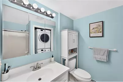 34 Village Court #34, West Warwick, RI 02893 - Photo 15