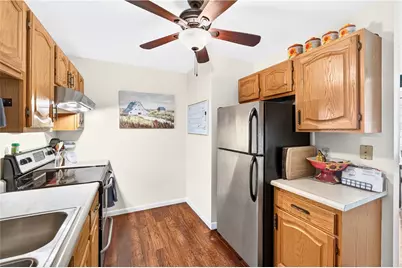 34 Village Court #34, West Warwick, RI 02893 - Photo 3