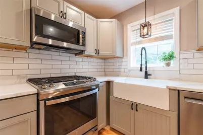 206 John Potter Road, West Greenwich, RI 02817 - Photo 5