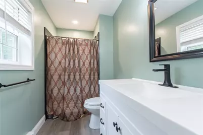 206 John Potter Road, West Greenwich, RI 02817 - Photo 11