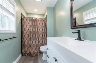 206 John Potter Rd, West Greenwich, RI 02817 - Photo 11