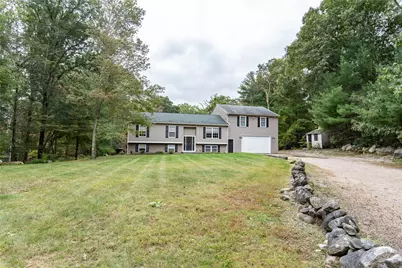 206 John Potter Road, West Greenwich, RI 02817 - Photo 29