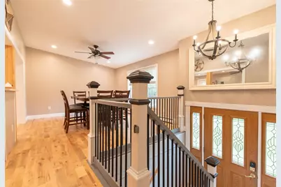 206 John Potter Road, West Greenwich, RI 02817 - Photo 13