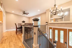 206 John Potter Rd, West Greenwich, RI 02817 - Photo 13
