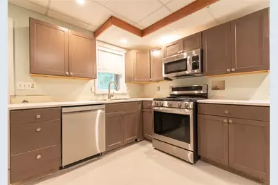 206 John Potter Road, West Greenwich, RI 02817 - Photo 23