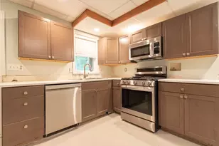 206 John Potter Rd, West Greenwich, RI 02817 - Photo 23