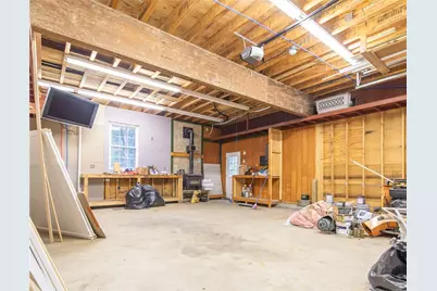 206 John Potter Road, West Greenwich, RI 02817 - Photo 27