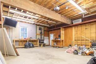206 John Potter Rd, West Greenwich, RI 02817 - Photo 27