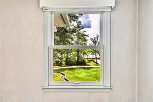 14 Reservoir Ave, Johnston, RI 02919 - Photo 29