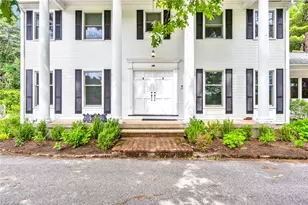 14 Reservoir Ave, Johnston, RI 02919 - Photo 1