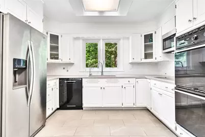 14 Reservoir Avenue, Johnston, RI 02919 - Photo 15