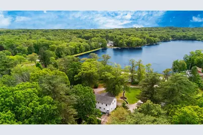 14 Reservoir Avenue, Johnston, RI 02919 - Photo 37
