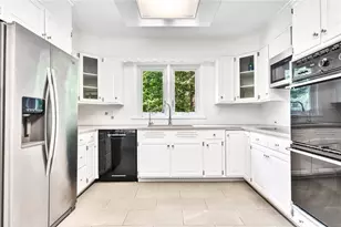 14 Reservoir Ave, Johnston, RI 02919 - Photo 15
