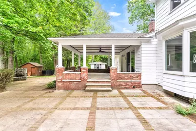 14 Reservoir Avenue, Johnston, RI 02919 - Photo 33