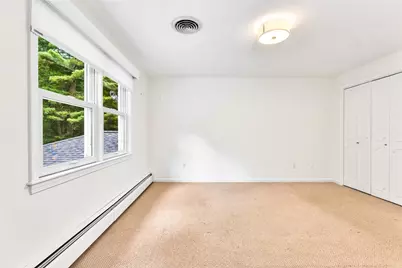 14 Reservoir Avenue, Johnston, RI 02919 - Photo 23