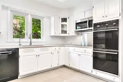 14 Reservoir Avenue, Johnston, RI 02919 - Photo 17