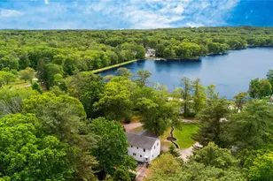 14 Reservoir Ave, Johnston, RI 02919 - Photo 39