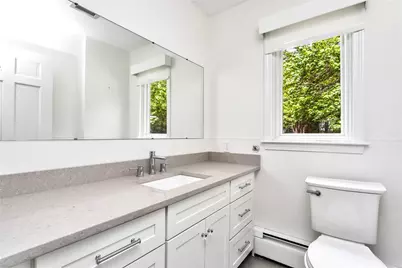 14 Reservoir Avenue, Johnston, RI 02919 - Photo 19