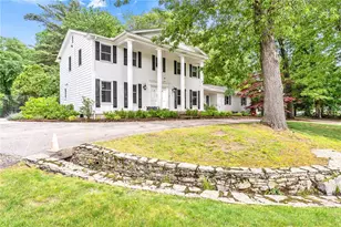 14 Reservoir Ave, Johnston, RI 02919 - Photo 3