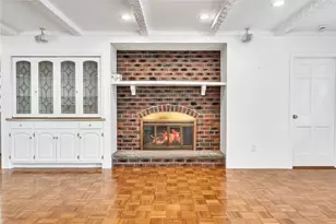 14 Reservoir Ave, Johnston, RI 02919 - Photo 9