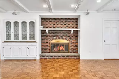 14 Reservoir Avenue, Johnston, RI 02919 - Photo 9