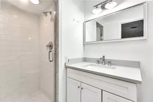 14 Reservoir Ave, Johnston, RI 02919 - Photo 25