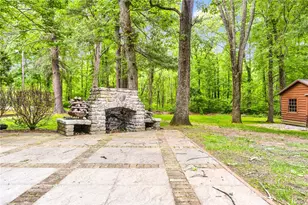 14 Reservoir Ave, Johnston, RI 02919 - Photo 37