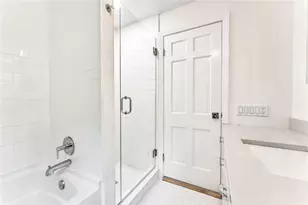 14 Reservoir Ave, Johnston, RI 02919 - Photo 27