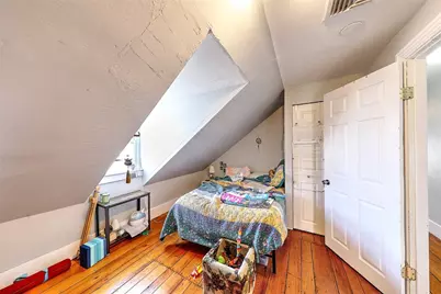 390 Hope Street #3, Providence, RI 02906 - Photo 7