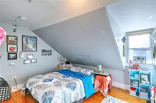 390 Hope St, Providence, RI 02906 - Photo 5