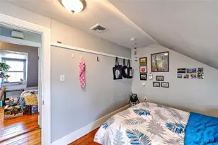390 Hope St, Providence, RI 02906 - Photo 3