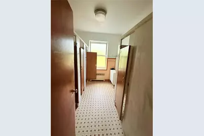 53 Coe Street, Woonsocket, RI 02895 - Photo 5