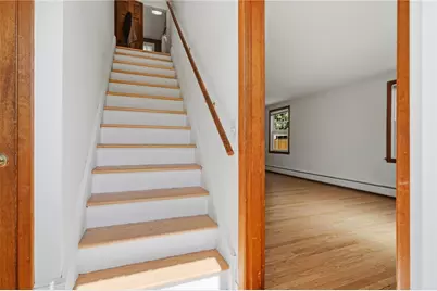 37 Planet Avenue, East Providence, RI 02915 - Photo 19