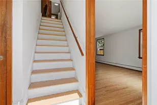 37 Planet Ave, East Providence, RI 02915 - Photo 19
