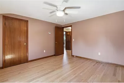 37 Planet Avenue, East Providence, RI 02915 - Photo 27