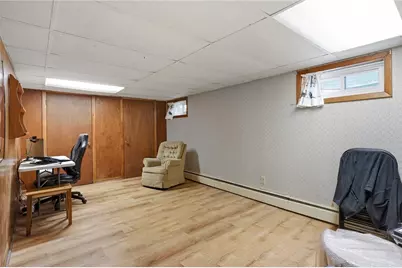37 Planet Avenue, East Providence, RI 02915 - Photo 35