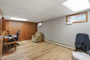 37 Planet Ave, East Providence, RI 02915 - Photo 35