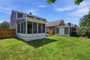 37 Planet Ave, East Providence, RI 02915 - Photo 39