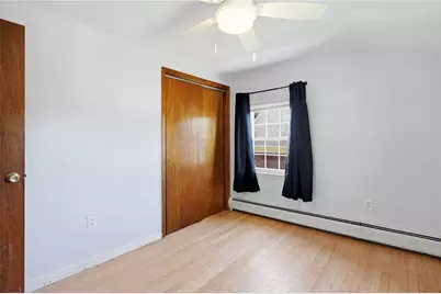 37 Planet Avenue, East Providence, RI 02915 - Photo 29