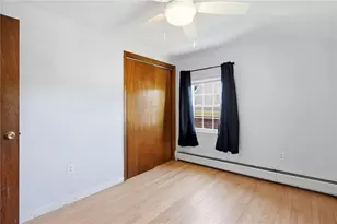 37 Planet Ave, East Providence, RI 02915 - Photo 29