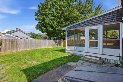 37 Planet Avenue, East Providence, RI 02915 - Photo 41