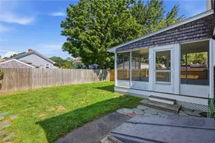 37 Planet Ave, East Providence, RI 02915 - Photo 41