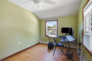 37 Planet Ave, East Providence, RI 02915 - Photo 23