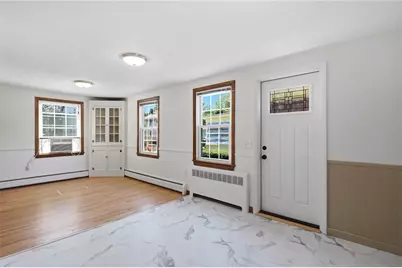 37 Planet Avenue, East Providence, RI 02915 - Photo 7