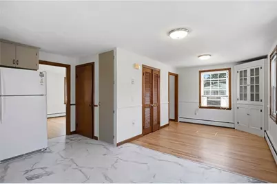 37 Planet Avenue, East Providence, RI 02915 - Photo 9
