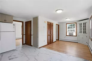 37 Planet Ave, East Providence, RI 02915 - Photo 9