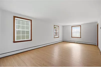37 Planet Avenue, East Providence, RI 02915 - Photo 13