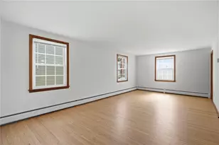 37 Planet Ave, East Providence, RI 02915 - Photo 13