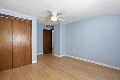37 Planet Avenue, East Providence, RI 02915 - Photo 21